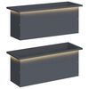 Anthracite