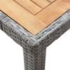 Imagen en miniatura del producto 9 de 12