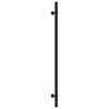 Imagen en miniatura del producto 3 de 9