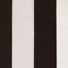 Imagen en miniatura del producto 6 de 7
