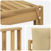Imagen en miniatura del producto 5 de 10