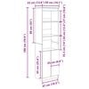 Imagen en miniatura del producto 12 de 13