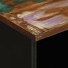 Imagen en miniatura del producto 9 de 11