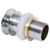 Imagen en miniatura del producto 4 de 8