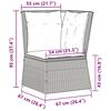 Imagen en miniatura del producto 8 de 9