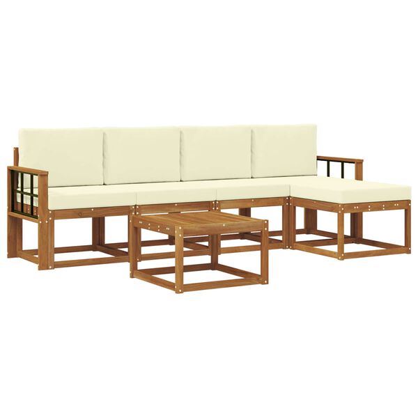 Mostrando imagen del producto 1 de 10