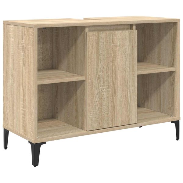 Mostrando imagen del producto 1 de 14