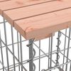 Imagen en miniatura del producto 6 de 8