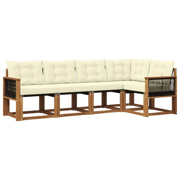 Mostrando imagen del producto 1 de 10