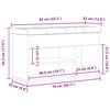 Imagen en miniatura del producto 13 de 13