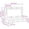 Imagen en miniatura del producto 18 de 19