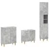 Concrete_grey