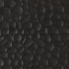 Imagen en miniatura del producto 10 de 11