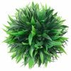Imagen en miniatura del producto 2 de 9