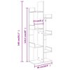 Imagen en miniatura del producto 7 de 8
