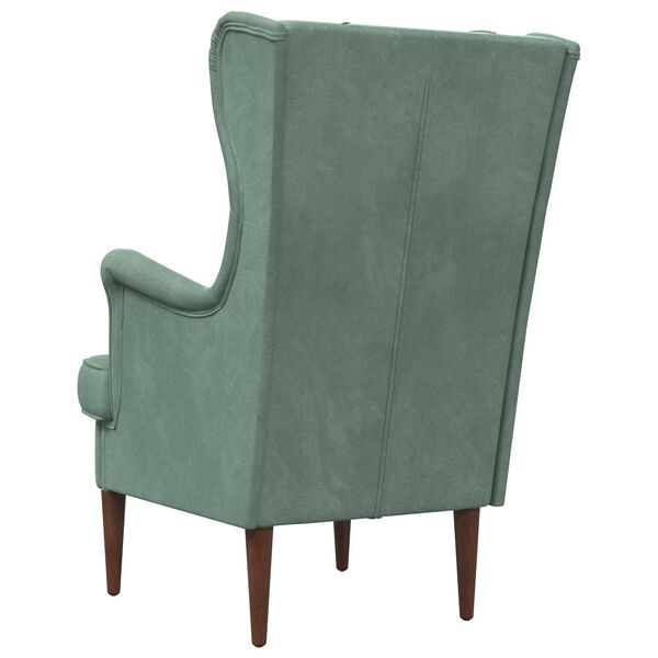 Mostrando imagen del producto 4 de 9