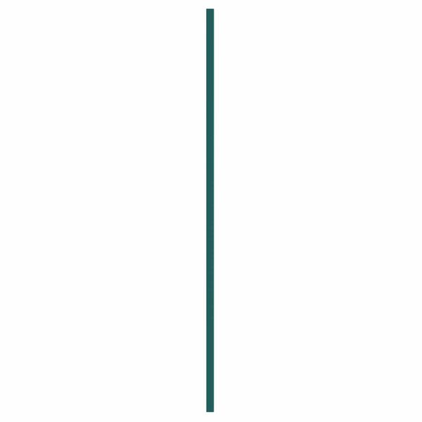 Mostrando imagen del producto 4 de 7