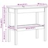 Imagen en miniatura del producto 6 de 7