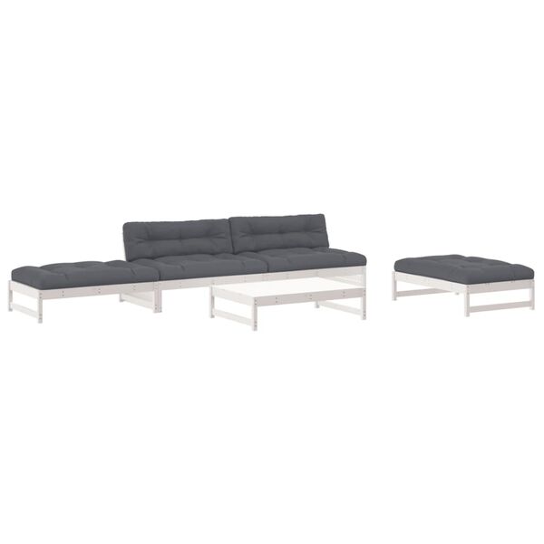 Mostrando imagen del producto 1 de 8