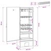 Imagen en miniatura del producto 7 de 7