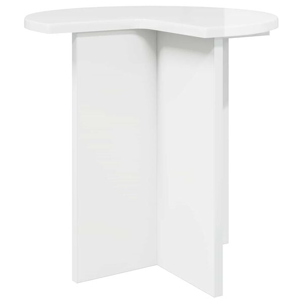 Mostrando imagen del producto 3 de 5