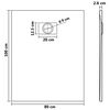 Imagen en miniatura del producto 8 de 8