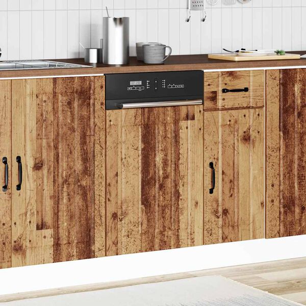 Mostrando imagen del producto 3 de 9