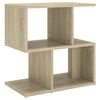 Imagen en miniatura del producto 2 de 20