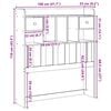 Imagen en miniatura del producto 10 de 10