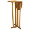 Imagen en miniatura del producto 5 de 8