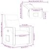 Imagen en miniatura del producto 6 de 16