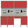 Imagen en miniatura del producto 8 de 13