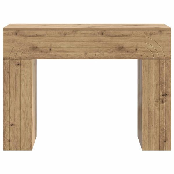 Mostrando imagen del producto 4 de 8