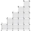Imagen en miniatura del producto 5 de 11