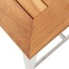 Imagen en miniatura del producto 7 de 8