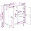 Imagen en miniatura del producto 14 de 16
