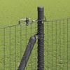 Imagen en miniatura del producto 5 de 17