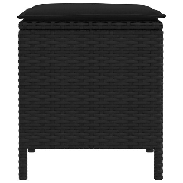 Mostrando imagen del producto 4 de 12