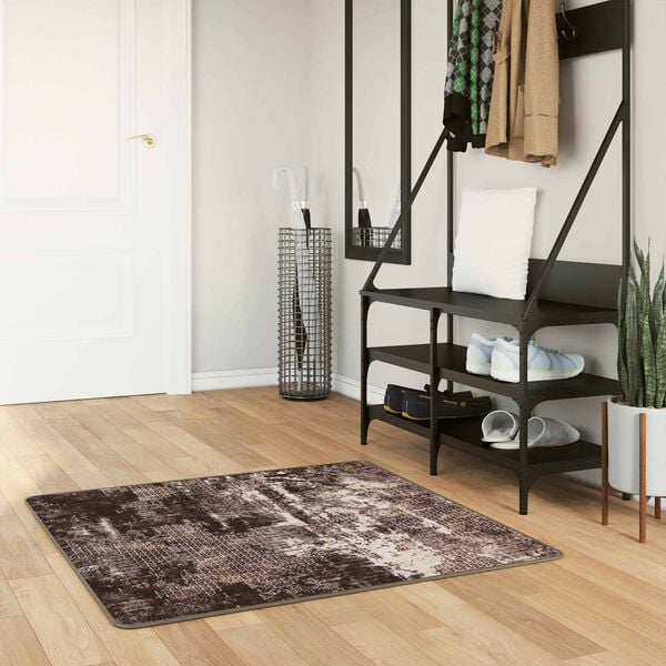 Mostrando imagen del producto 2 de 7