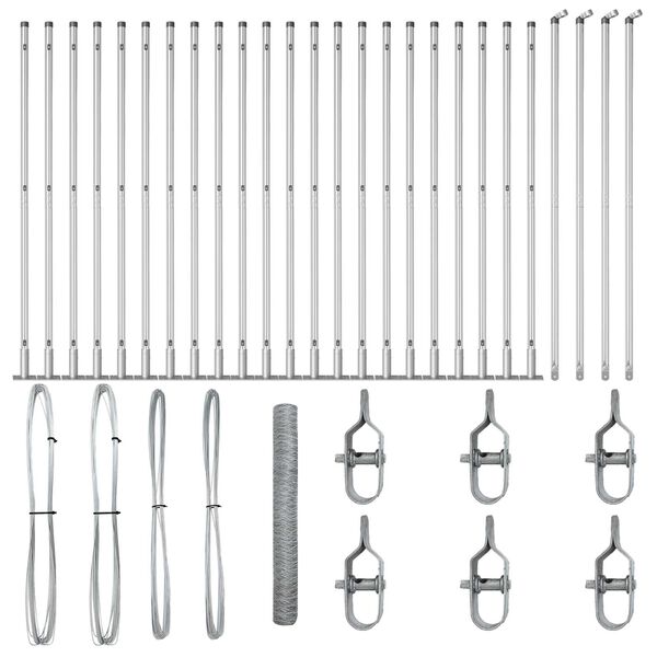 Mostrando imagen del producto 1 de 17