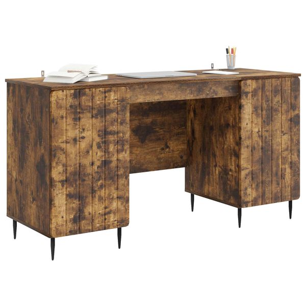 Mostrando imagen del producto 2 de 9