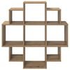 Imagen en miniatura del producto 3 de 7