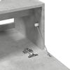 Imagen en miniatura del producto 8 de 12