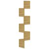 Imagen en miniatura del producto 3 de 7
