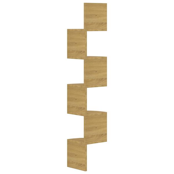 Mostrando imagen del producto 3 de 7