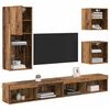 Imagen en miniatura del producto 3 de 15