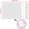 Imagen en miniatura del producto 14 de 15