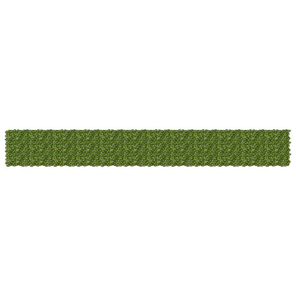 Mostrando imagen del producto 1 de 6