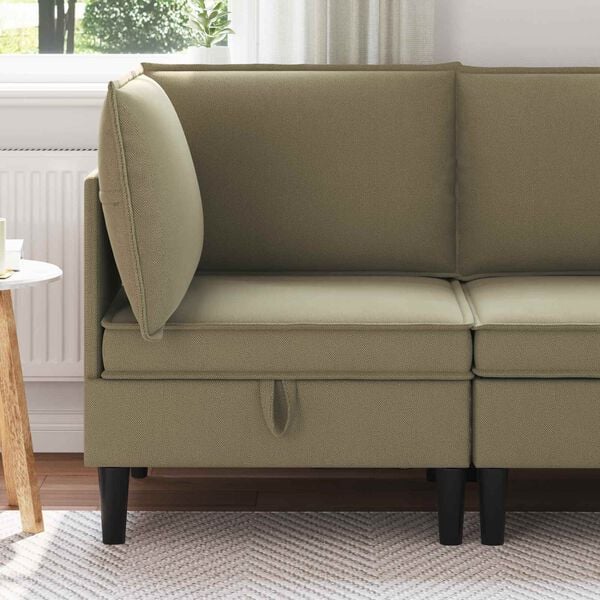 Mostrando imagen del producto 2 de 13