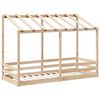Imagen en miniatura del producto 3 de 9